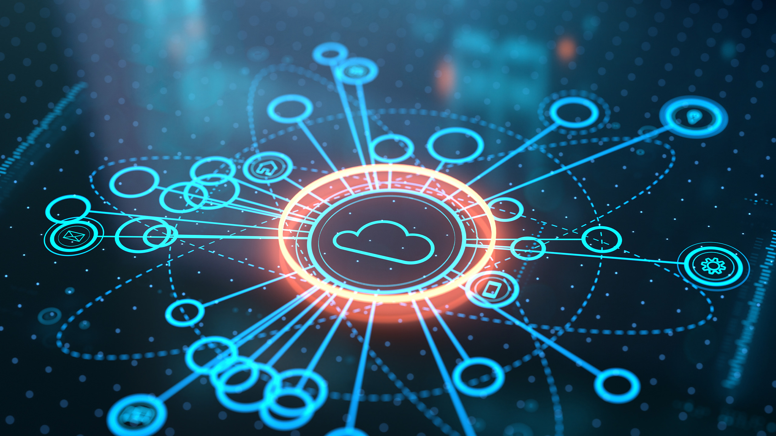 software platform